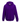 JH050_042_jh050-purple_3591