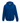 JH050_044_jh050-royal-blue_3593