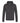 JH050_049_JH050-STORM-GREY-TORSO