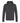 JH050_049_JH050-STORM-GREY-TORSO
