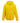 JH050_050_jh050_SunYellow
