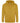 JH050_186_JH050-MUSTARD-Front