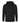 JH050_197_Just-Hoods_AWD_Zoodie_JH050-DEEP-BLACK-TORSO