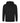 JH050_197_Just-Hoods_AWD_Zoodie_JH050-DEEP-BLACK-TORSO
