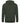 JH050_JH050-FOREST-GREEN-BACK