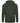 JH050_JH050-FOREST-GREEN-BACK