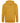 JH050_JH050-MUSTARD-Back-NEW