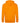 JH050_JH050-ORANGE-CRUSH-BACK