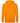 JH050_JH050-ORANGE-CRUSH-BACK