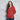 JH050_Just-Hoods_AWD_Zoodie_JH050_Fire_Red_2