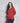 JH050_Just-Hoods_AWD_Zoodie_JH050_Fire_Red_2