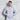 JH052_Just-Hoods_AWD_Chunky-Zoodie-400gr_JH052_Heather_Grey_3
