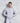 JH052_Just-Hoods_AWD_Chunky-Zoodie-400gr_JH052_Heather_Grey_3