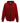 JH053_094_jh053-fire-red-jb-alt_2596