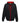 JH053_105_jh053-jet-black-fr_2598