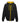 JH053_106_jh053-jet-black-gold_2599