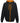 JH053_110_JH053_JetBlack_OrangeCrush_FT