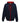 JH053_117_jh053-new-french-navy-fr_2602