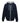 JH053_118_jh053-new-french-navy-hg_2603