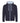 JH053_119_Just-Hoods_AWD_Varsity-Zoodie_JH053-NEW-FRENCH-NAVY_SKY-BLUE-TORSO