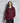 JH053_Just-Hoods_AWD_Varsity-Zoodie_JH053_Burgundy_Charcoal_1