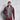 JH059_Just-Hoods_AWD_Retro-Zoodie_JH059_Charcoal_Grey_Burgundy_2