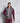 JH059_Just-Hoods_AWD_Retro-Zoodie_JH059_Charcoal_Grey_Burgundy_2