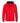 JH066_094_JH066-FIRE-RED_JET-BLACK-TORSO