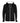 JH066_104_JH066-JET-BLACK_ARCTIC-WHITE-TORSO