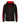 JH066_105_JH066-JET-BLACK_FIRE-RED-TORSO