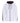 JH066_156_JH066-ARCTIC-WHITE_JET-BLACK-TORSO