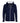 JH066_171_JH066-OXFORD-NAVY_ARCTIC-WHITE-TORSO
