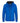 JH066_178_JH066-ROYAL-BLUE_JET-BLACK-TORSO