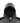 JH066_JH066_Steelgrey_black_hood