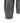 JH066_JH066_Steelgrey_black_sleeve