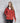 JH066_Just-Hoods_AWD_Sports-Polyester-Zoodie_JH066_Fire_Red_Jet_Black_2