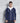 JH066_Just-Hoods_AWD_Sports-Polyester-Zoodie_JH066_Oxford_Navy_Arctic_White_1
