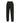 JH072J_002_awdis-JH072B-jet-black