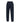 JH072J_004_awdis-JH072B-french-navy