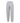 JH072J_005_awdis-JH072B-heather-grey