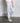 JH072J_Just-Hoods_AWD_Kids-Cuffed-Pants_JH072J_Heather_Grey_8