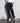 JH072J_Just-Hoods_AWD_Kids-Cuffed-Pants_JH072J_New_French_Navy_7