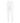 JH072_001_Just-Hoods_AWD_College-Cuffed-Jogpants_JH072_WHITE_TORSO