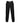 JH072_002_jh072-jet-black_2607