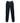 JH072_004_jh072-new-french-navy-m_2608