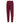 JH072_013_Just-Hoods_AWD_College-Cuffed-Jogpants_JH072_BURGUNDY_TORSO