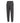 JH072_016_Just-Hoods_AWD_College-Cuffed-JogPants_JH072-CHARCOAL-TORSO