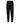 JH072_197_Just-Hoods_AWD_College-Cuffed-JogPants_JH072-DEEP-BLACK-TORSO
