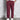 JH072_Just-Hoods_AWD_College-Cuffed-Jogpants_JH072_Burgundy_1