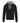 JH100_002_JH100-JET-BLACK